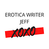 Erotica Writer Jeff