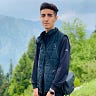 Muhammad Musa