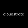 cloudstrata GmbH