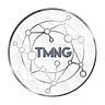 TMN Global