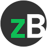 zipBoard