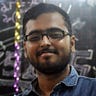Neelakash Chatterjee