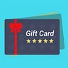 Gift Cards Offers