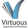 Virtuous Learning Certification