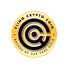 Clinq Coin Gold