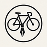 spoked.stories