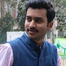 Ritwik Mallik Medium Writer - @RitwikMallik Profile image