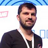 Halil Karakose