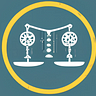 SarcasticInsights