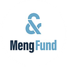 Yale Meng Impact Investment Fund