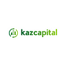 Kazcapital