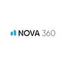 NOVA360 │Global Tax & Advisory