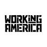 Working in America