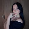 Andrea Solano