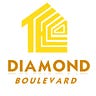 Diamond Boulevard Bình Dương