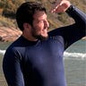Lucas Sahdo