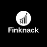 Finknack Medium Writer - @finknack Profile image