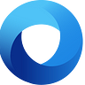 Clumio
