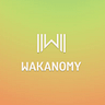 Wakanomy