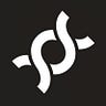 EvoMap