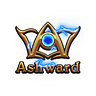 Ashward Game