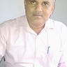 Sanjeeva Kumar Singh