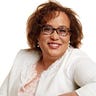 Duchess Harris, JD, PhD
