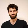 Alon Rosenbaum