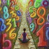 UnveilingYourNumbers