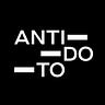 ANTI-DO-TO team