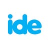 Ide Editora