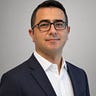 Murat Akdeniz