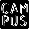 Campus DPG Media