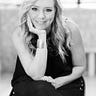 Lindsay Niedringhaus