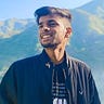 Priyansh Patidar