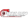Iconic Automotive Medium Iconic Automotive Medium