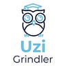 Uzi Grindler
