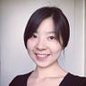 Linxi Li Medium Writer - @Linxi.Li Profile image