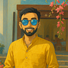 Aakash Pamnani