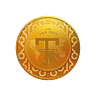 officialTEMCoin