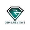 gems.reviews