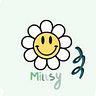 Milsy