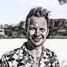 Jon Stilwell
