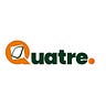 Quatre Finance