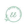 EliteExtant