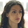 Sirine Amrane