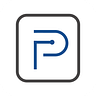 Prevoyance IT Solutions