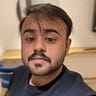 Ankush Panday