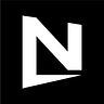 Narnia Labs