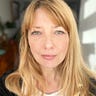 Tineke Timmerman